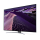 LG 55QNED873QB - 741975 - zdjęcie 2